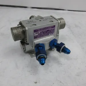 Valve - Speed Brake EATON 66720